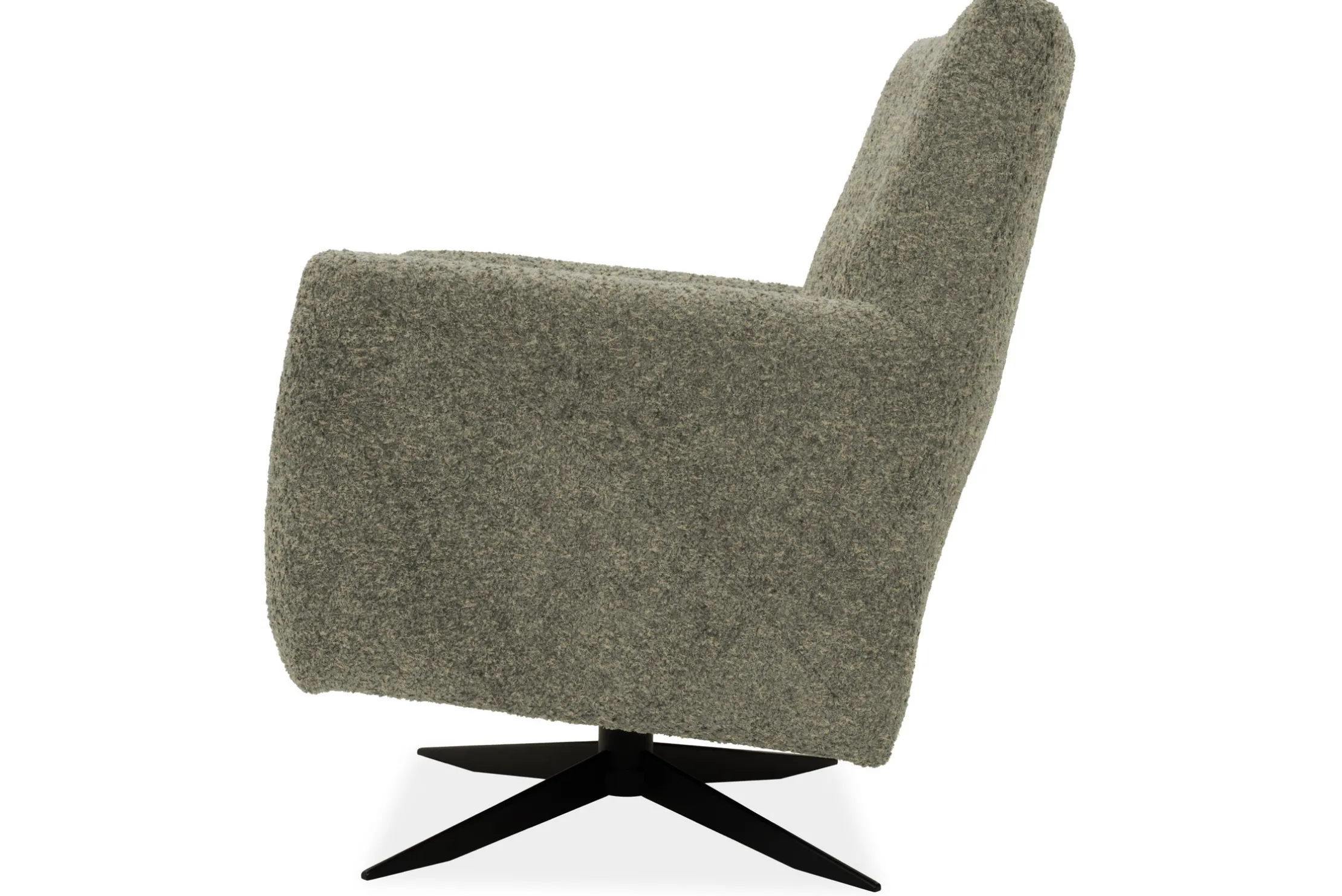 Fauteuil Paltrow