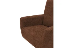 Fauteuil Paltrow