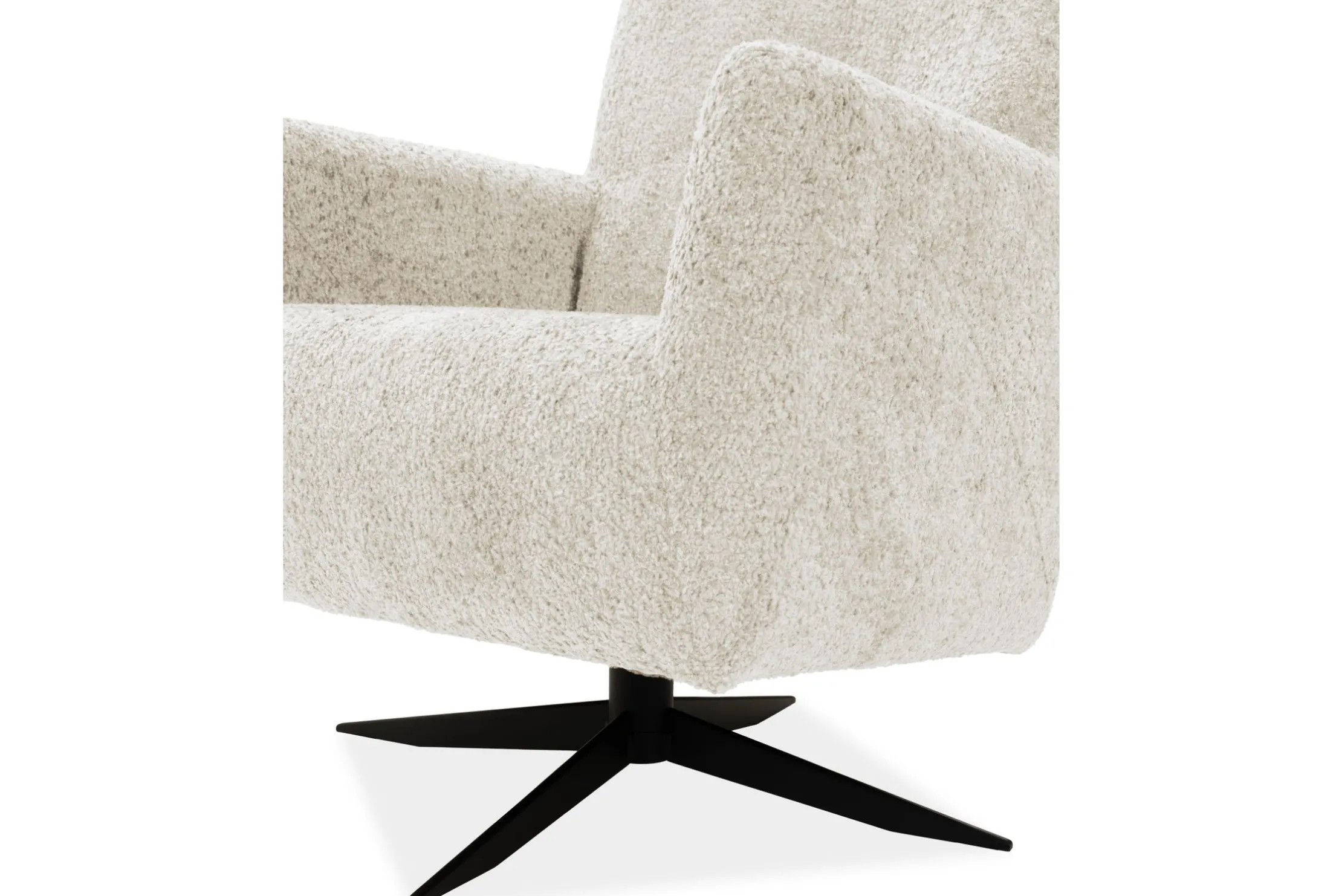 Fauteuil Paltrow