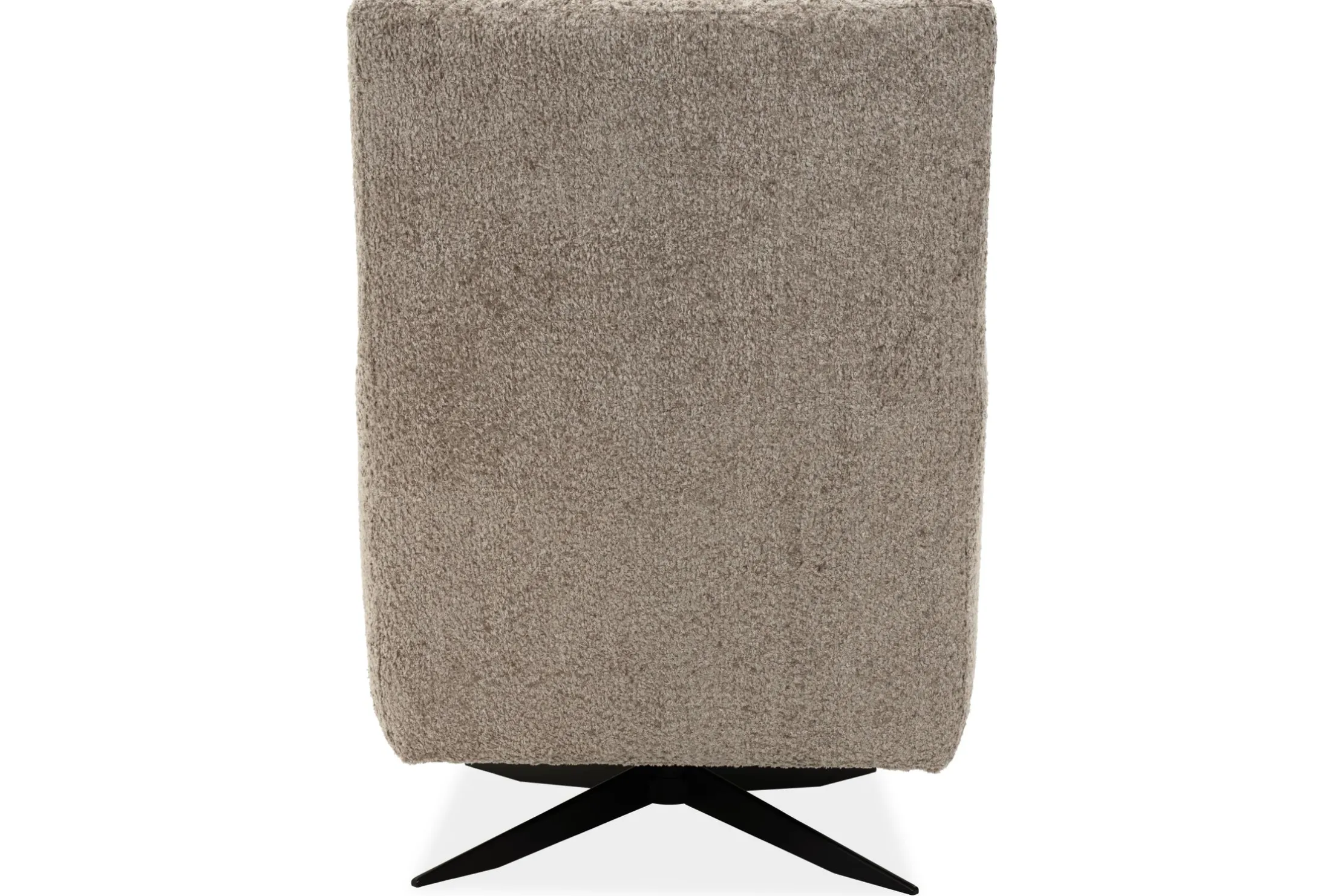Fauteuil Paltrow