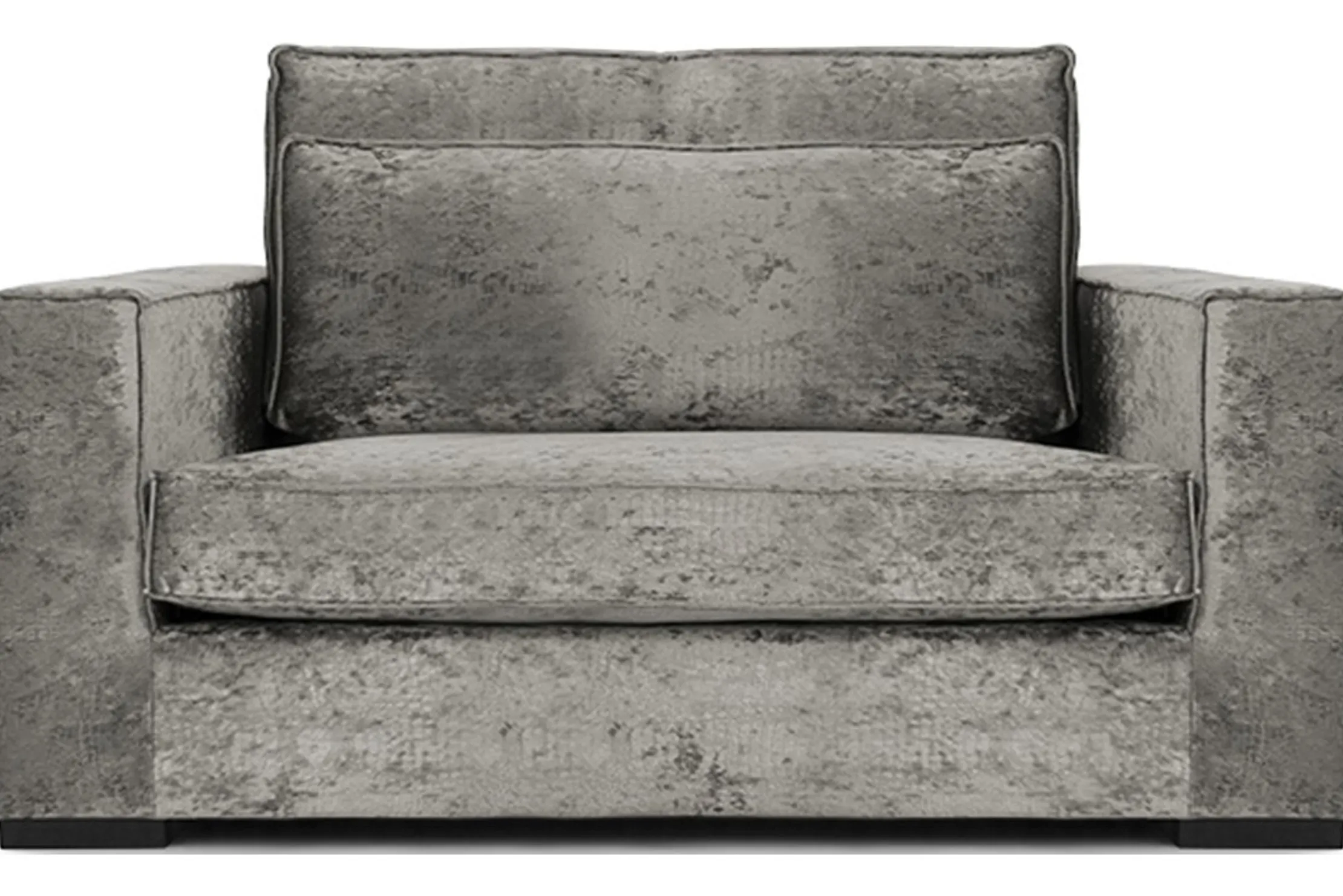 Fauteuil Parade