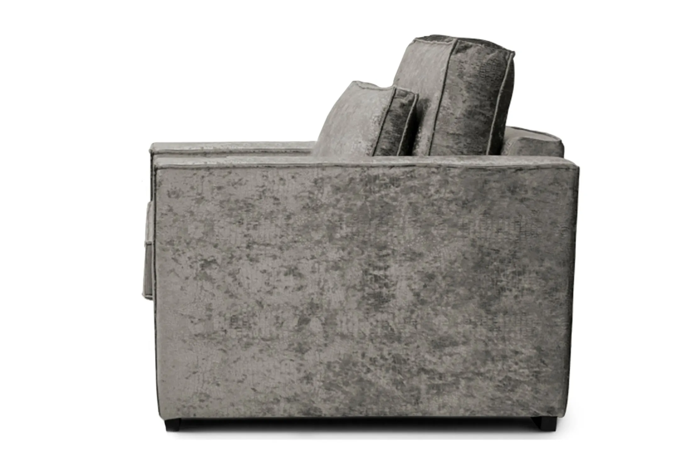 Fauteuil Parade