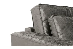 Fauteuil Parade