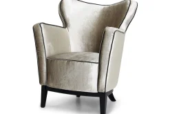 Fauteuil Party