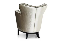 Fauteuil Party