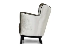 Fauteuil Party