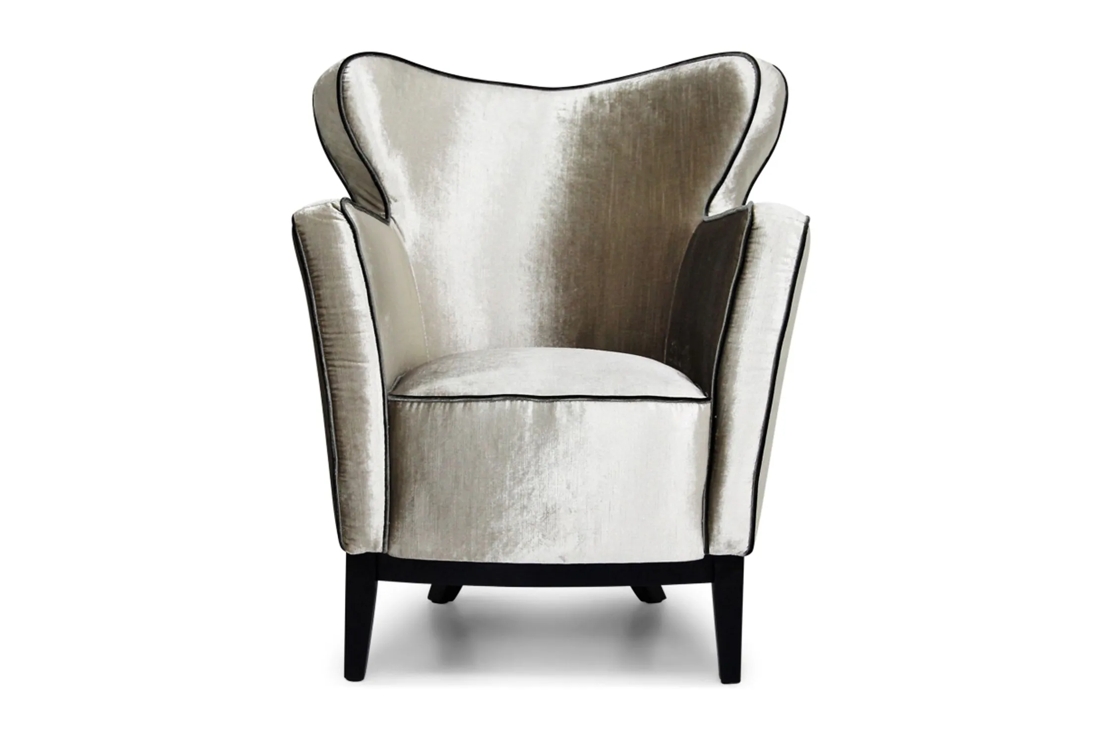 Fauteuil Party