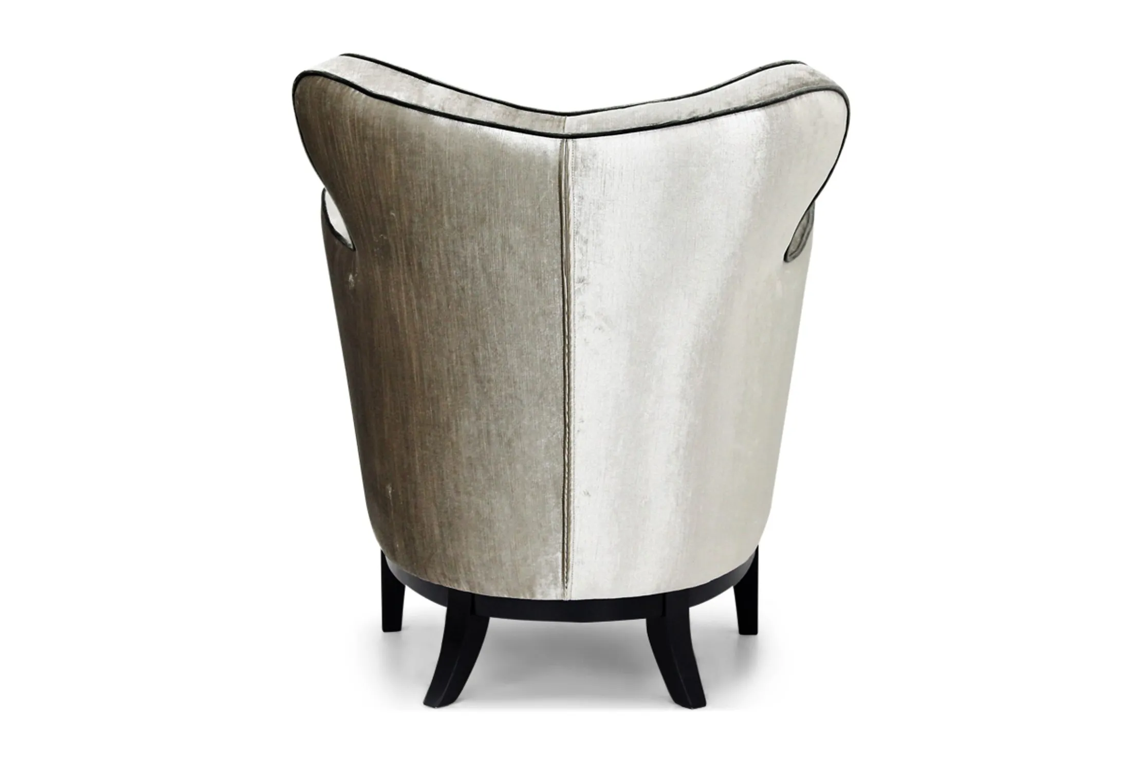 Fauteuil Party