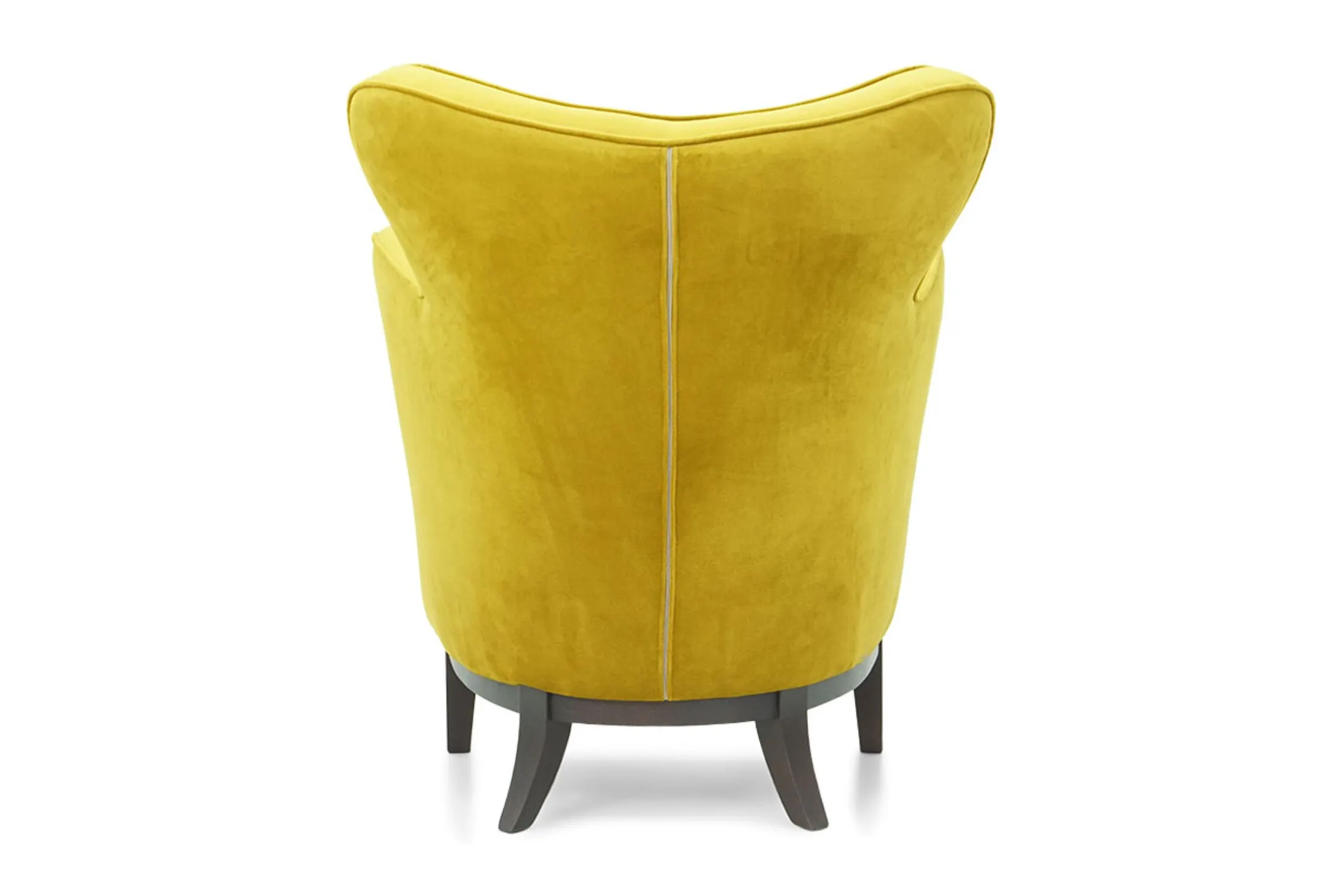 Fauteuil Party