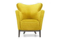 Fauteuil Party