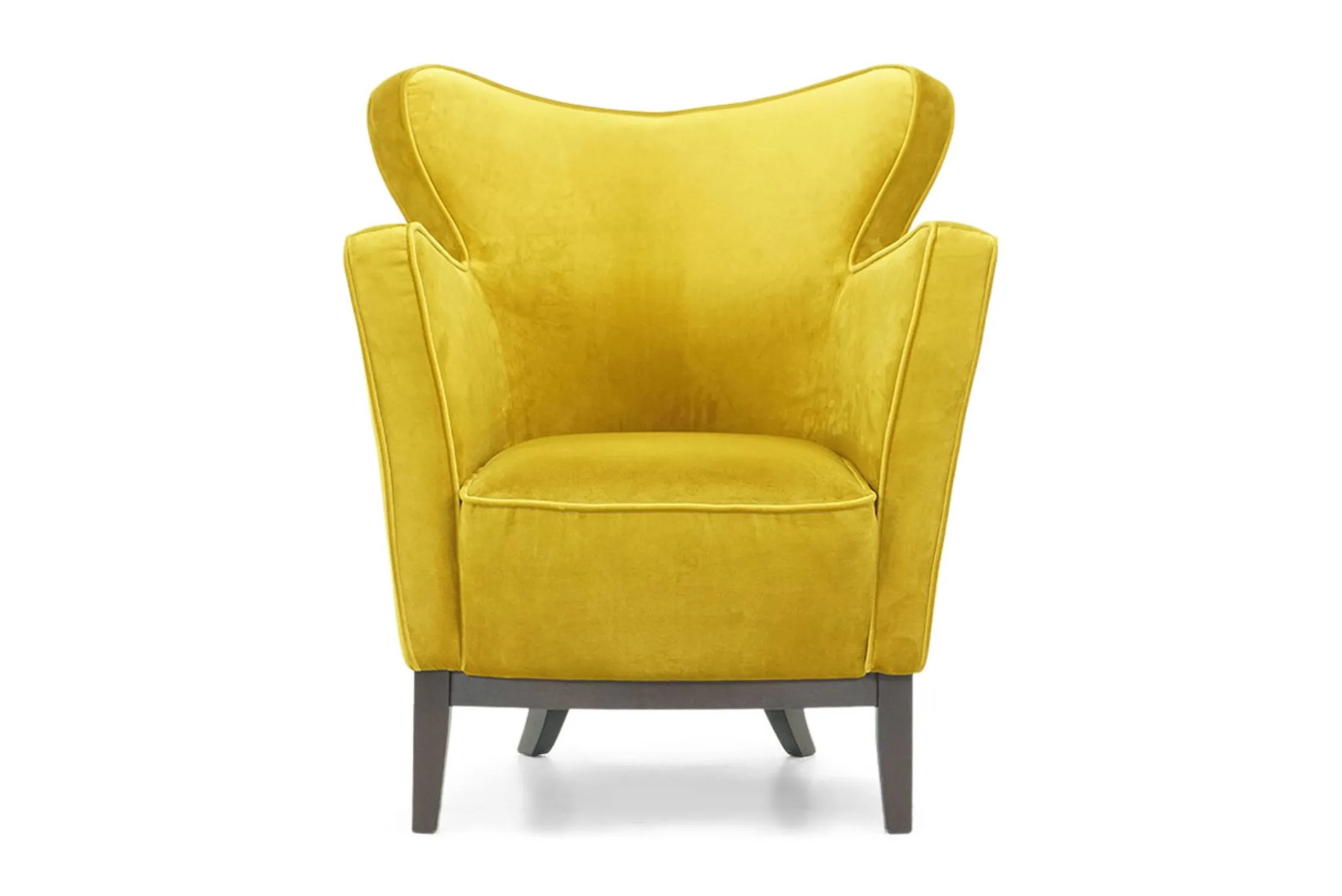 Fauteuil Party