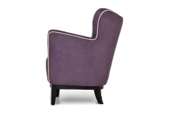 Fauteuil Party