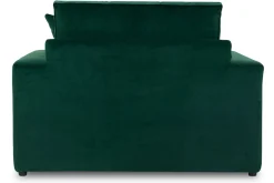 Fauteuil Romee
