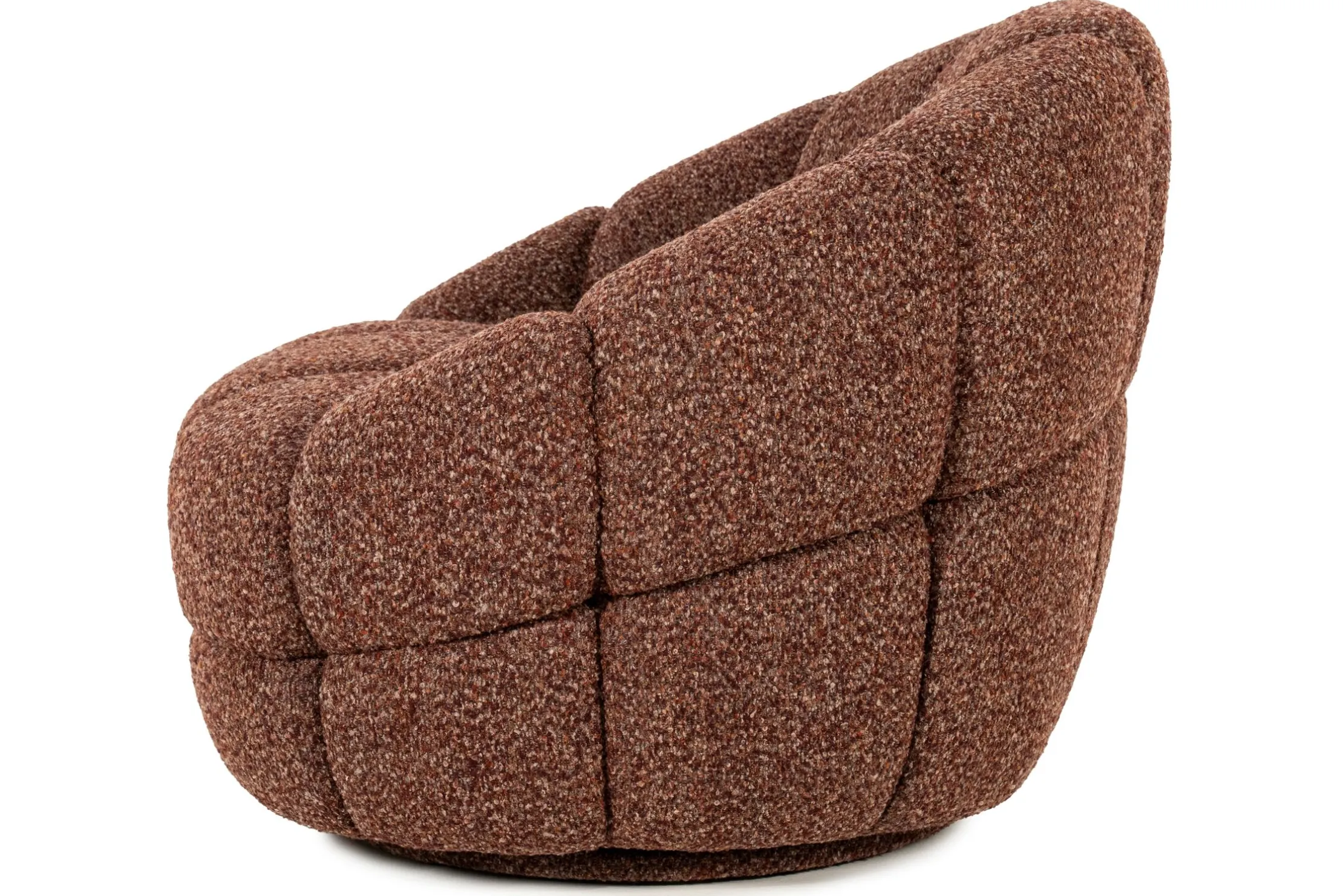 Fauteuil Rood 96449 Tina