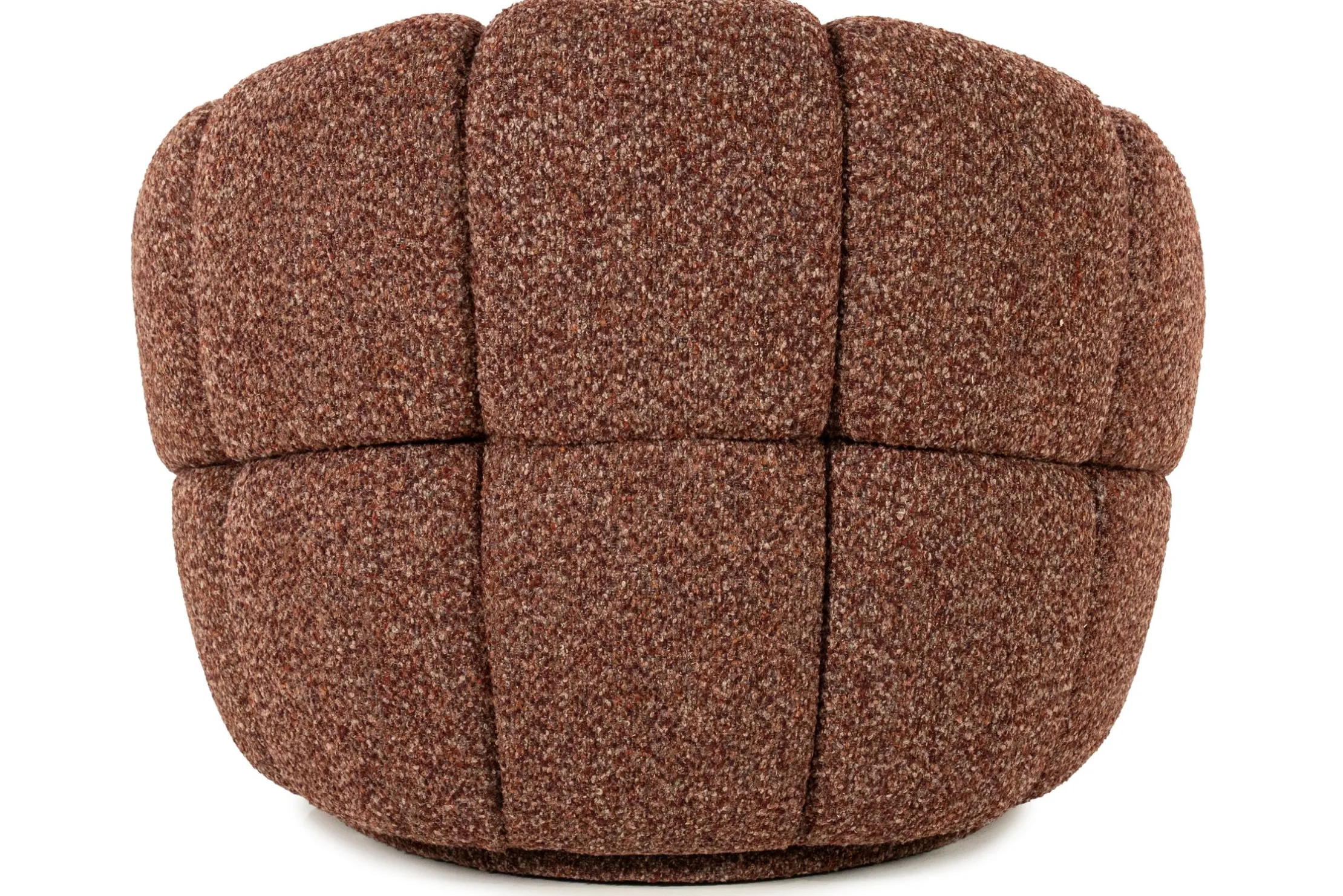 Fauteuil Rood 96449 Tina