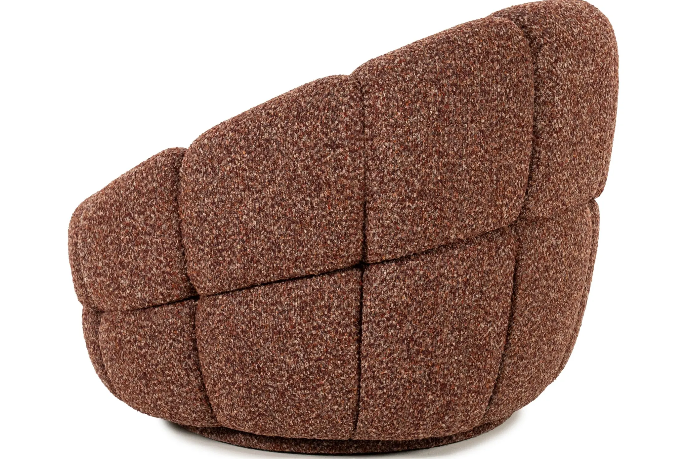 Fauteuil Rood 96449 Tina
