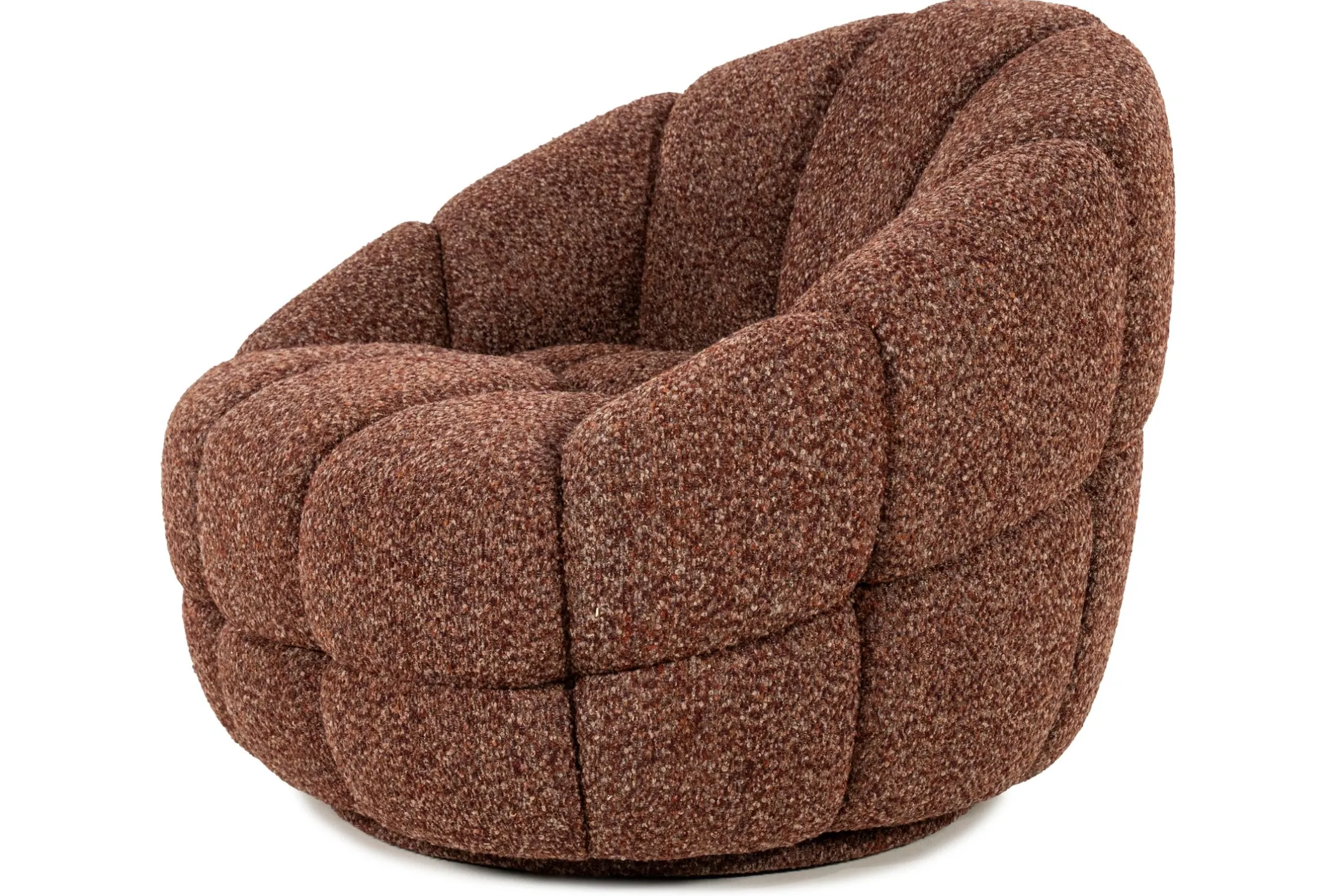 Fauteuil Rood 96449 Tina