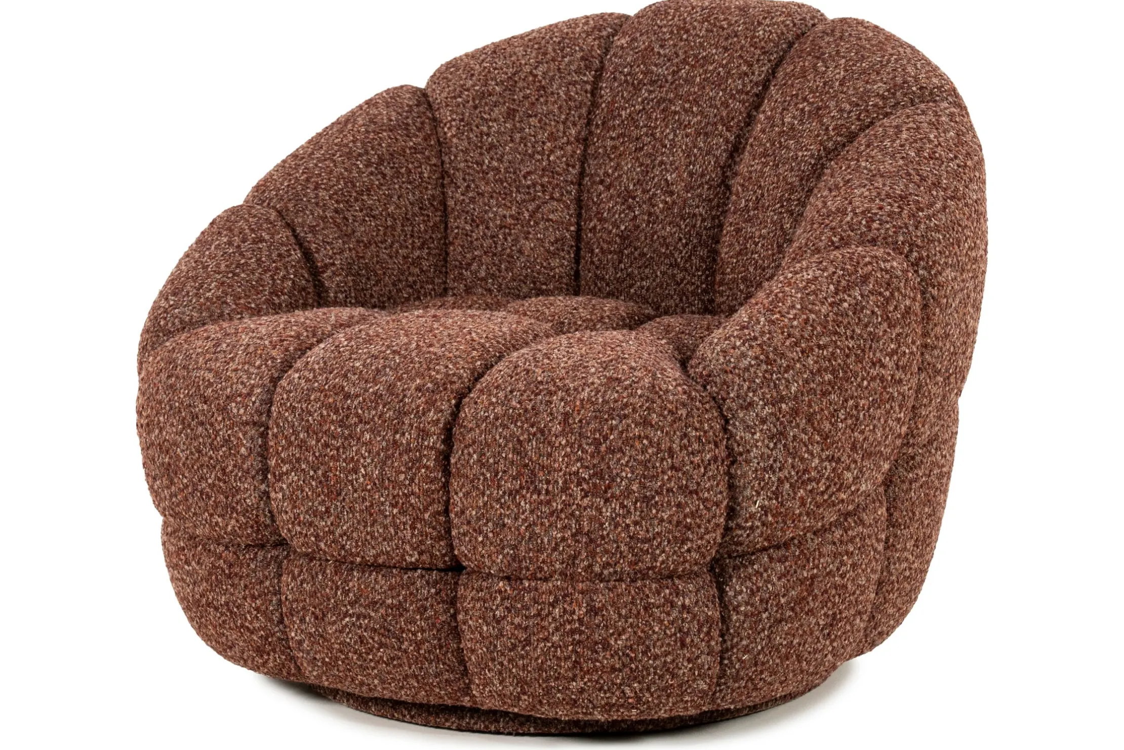 Fauteuil Rood 96449 Tina