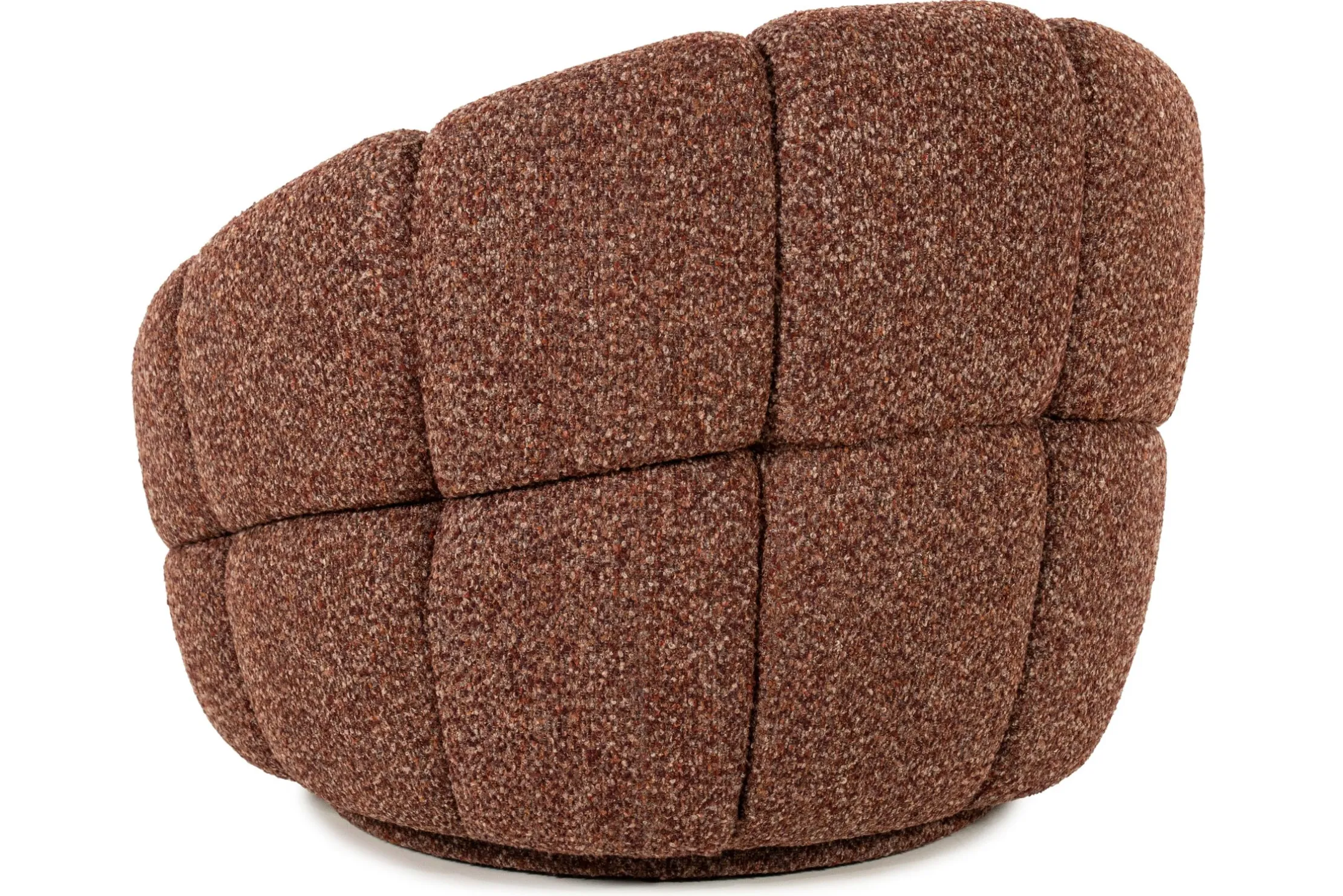 Fauteuil Rood 96449 Tina