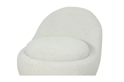 Fauteuil Selena