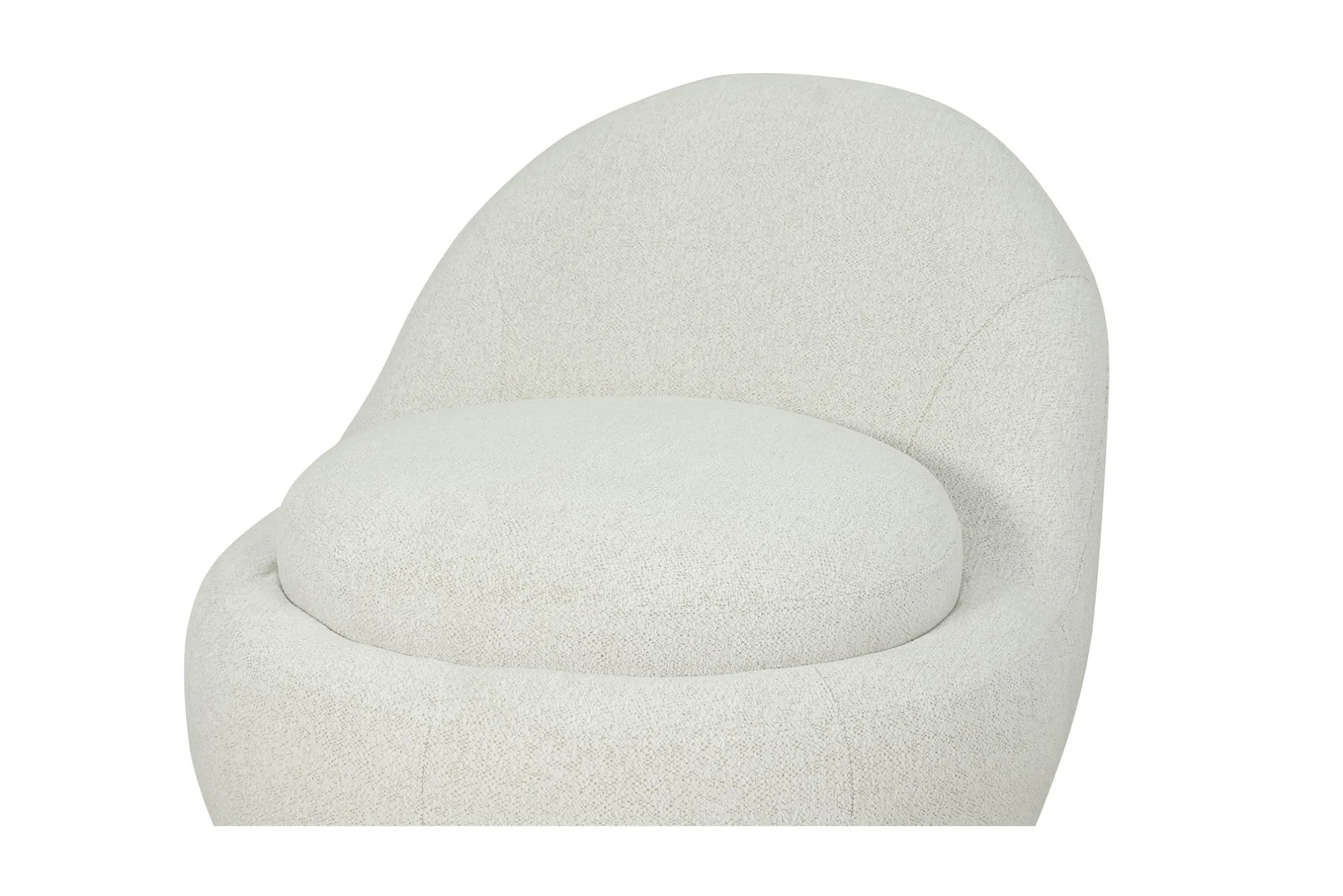 Fauteuil Selena