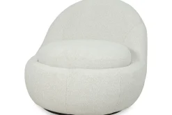 Fauteuil Selena