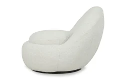 Fauteuil Selena
