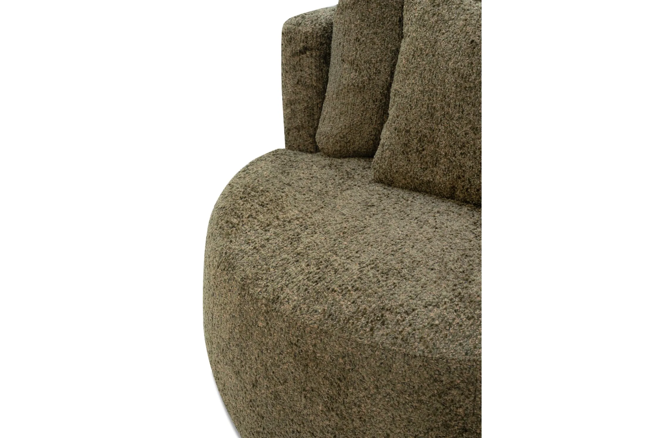 FauteuilSien