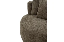 FauteuilSien