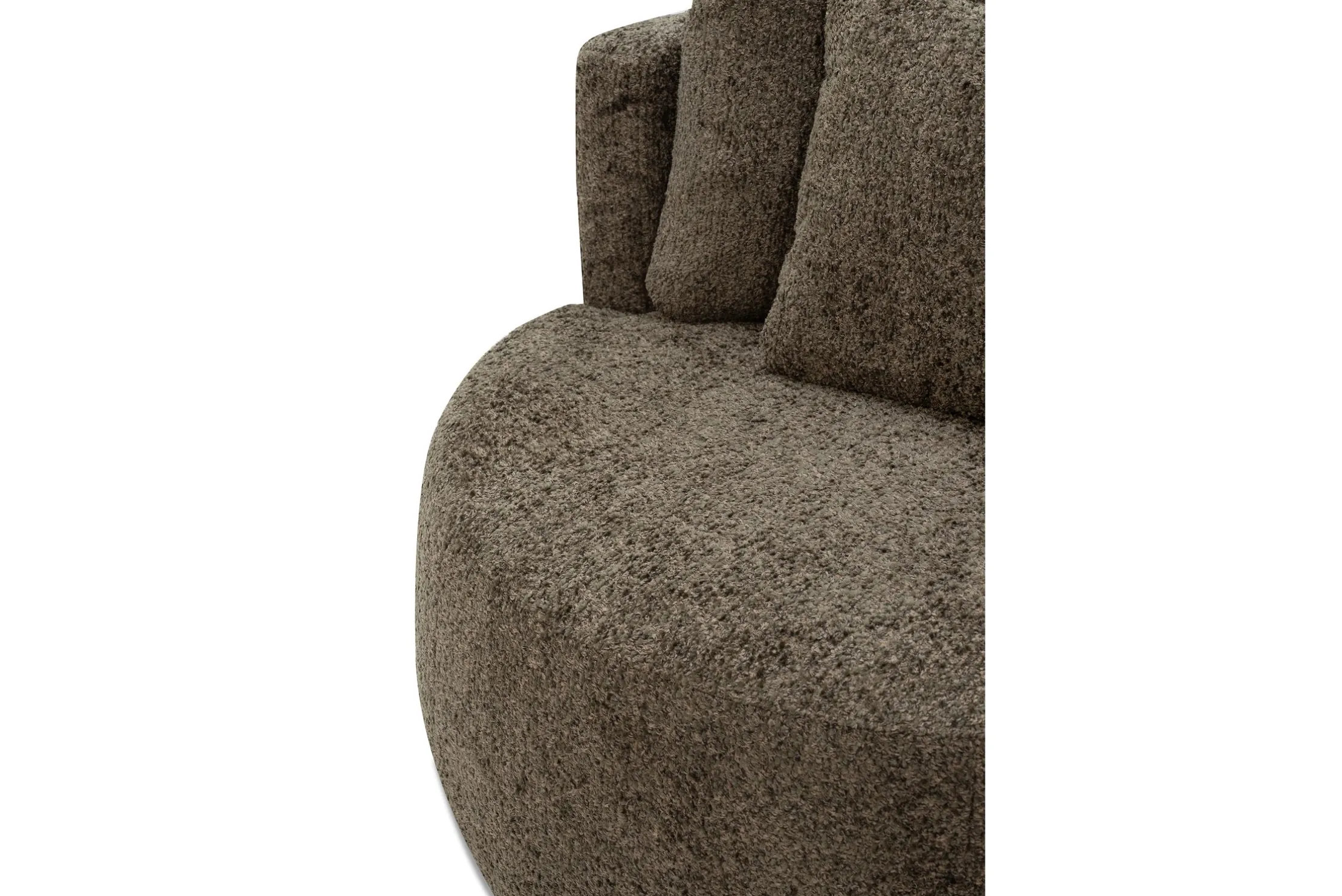 FauteuilSien