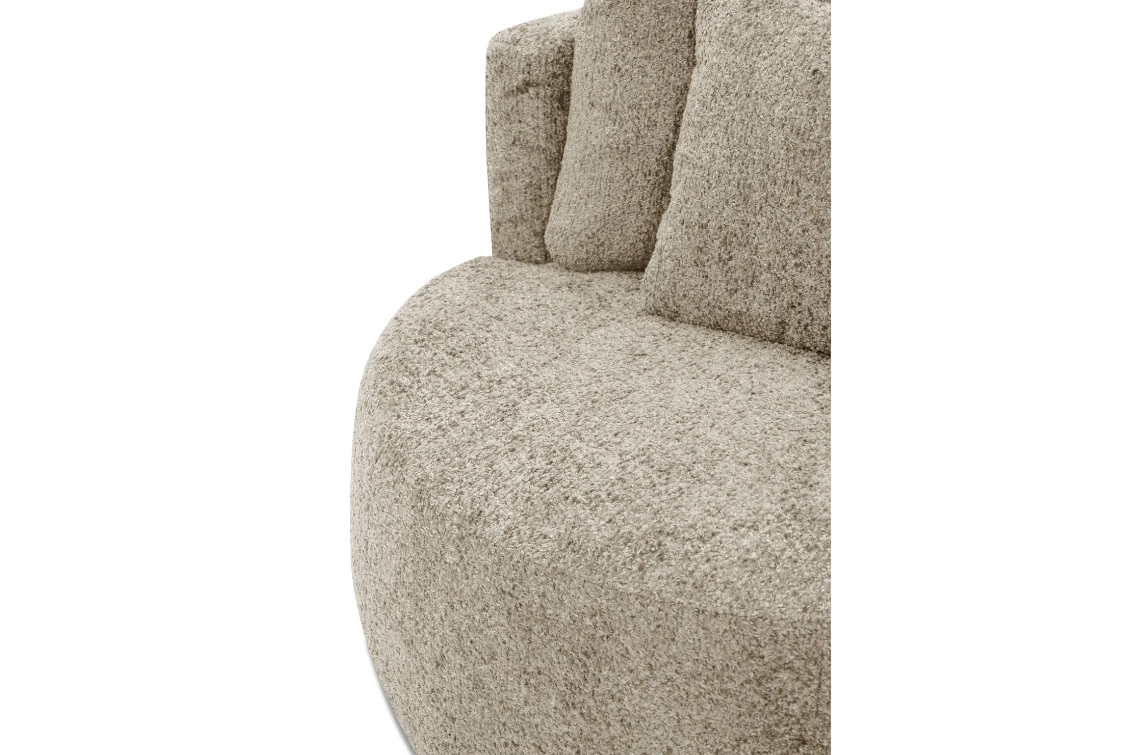 FauteuilSien