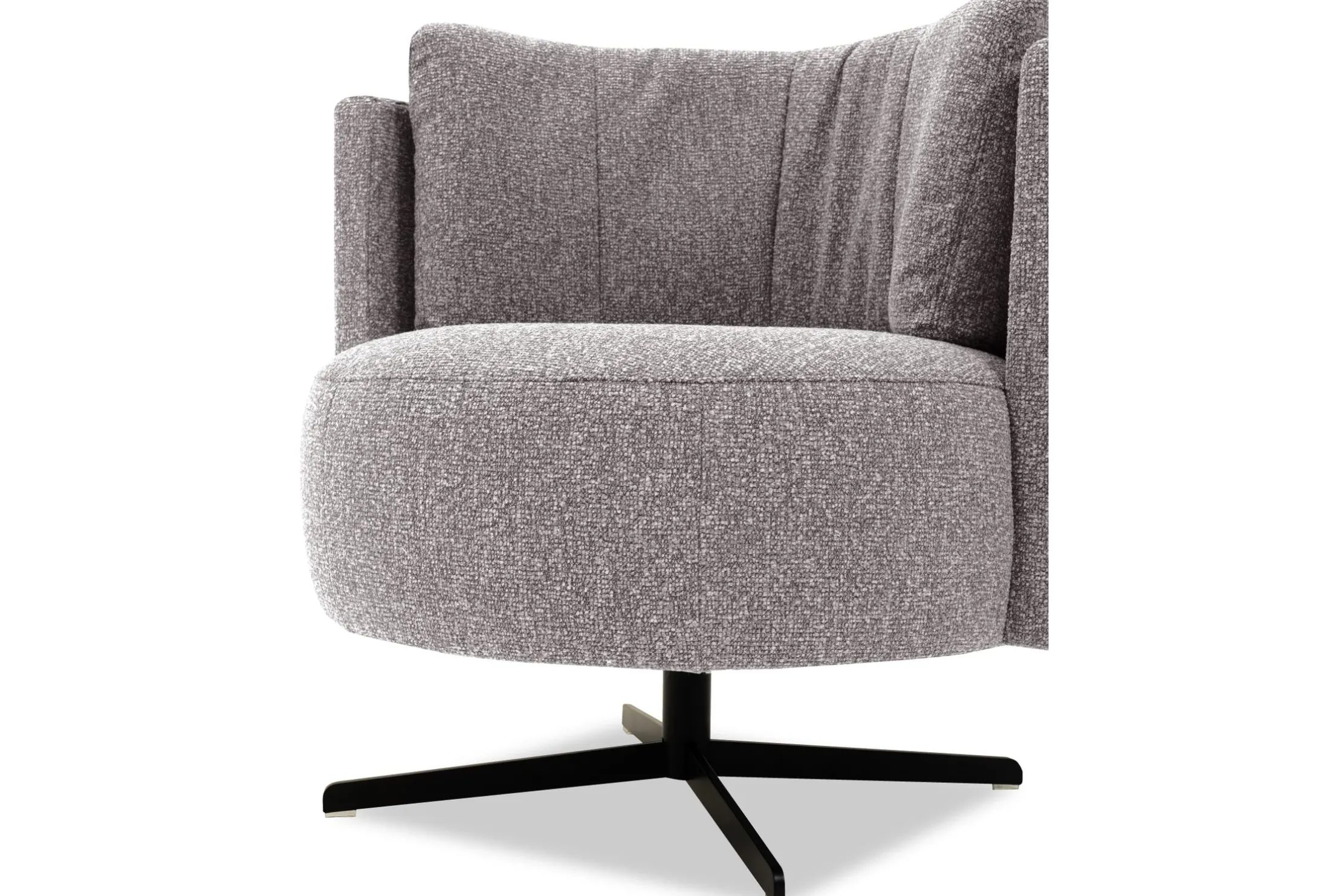 Fauteuil Sitelle