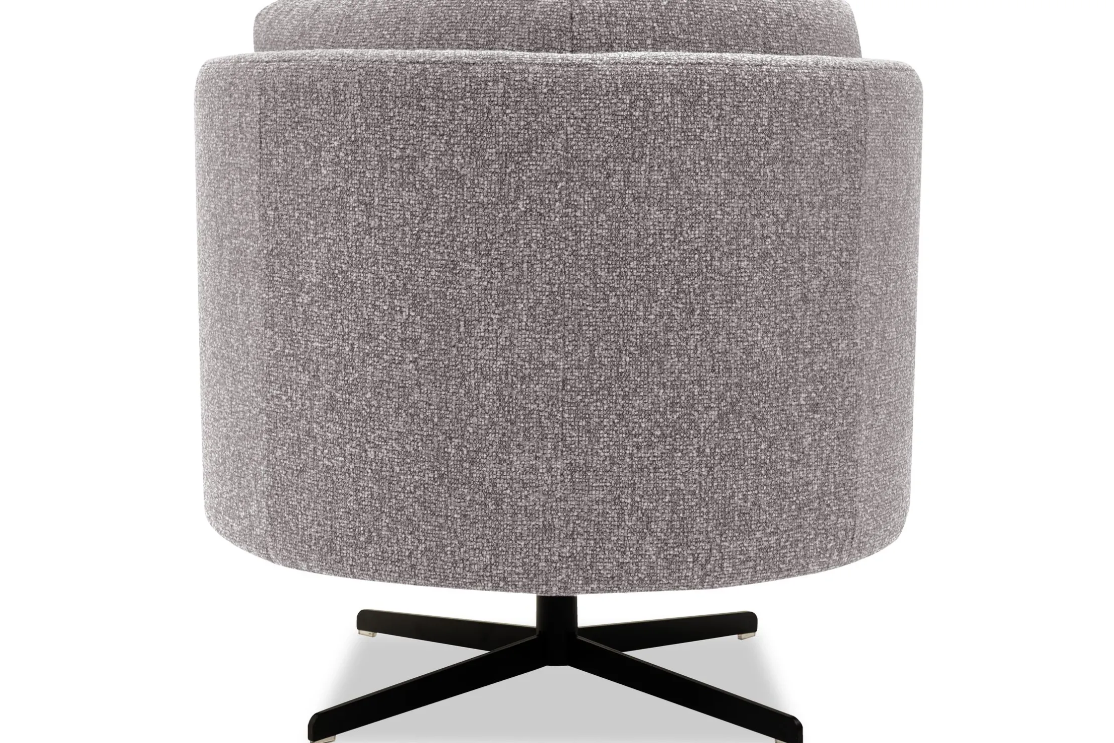 Fauteuil Sitelle
