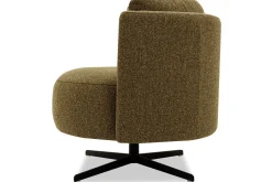 Fauteuil Sitelle