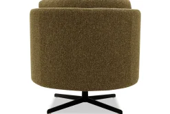 Fauteuil Sitelle