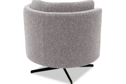 Fauteuil Sitelle