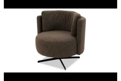 Fauteuil Sitelle