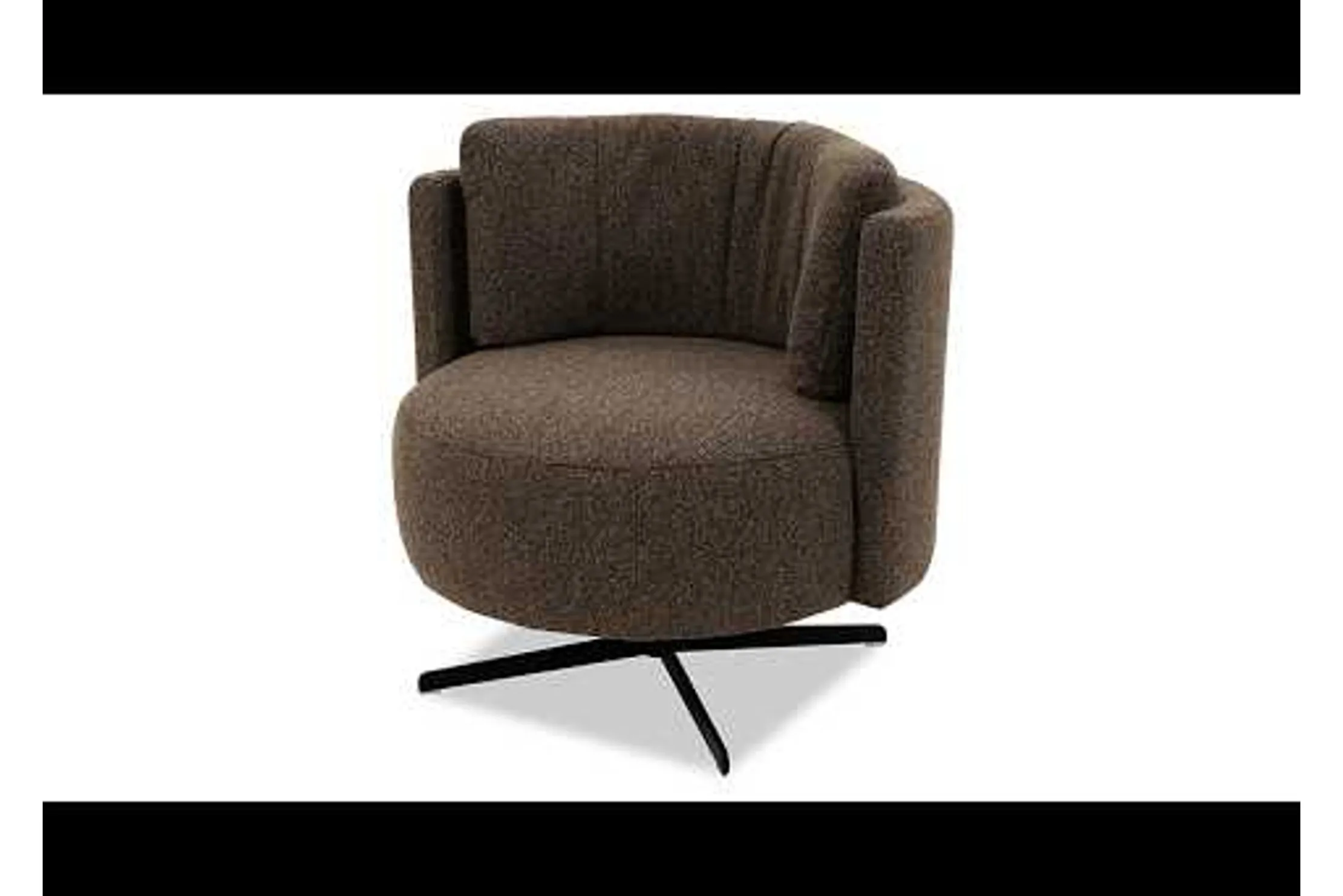 Fauteuil Sitelle