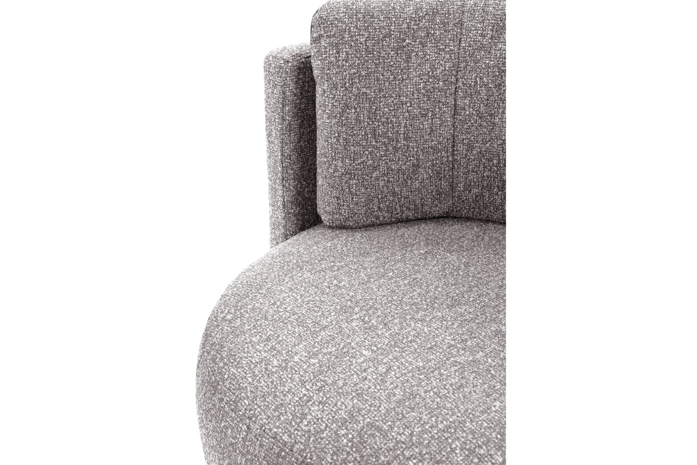 Fauteuil Sitelle