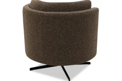 Fauteuil Sitelle