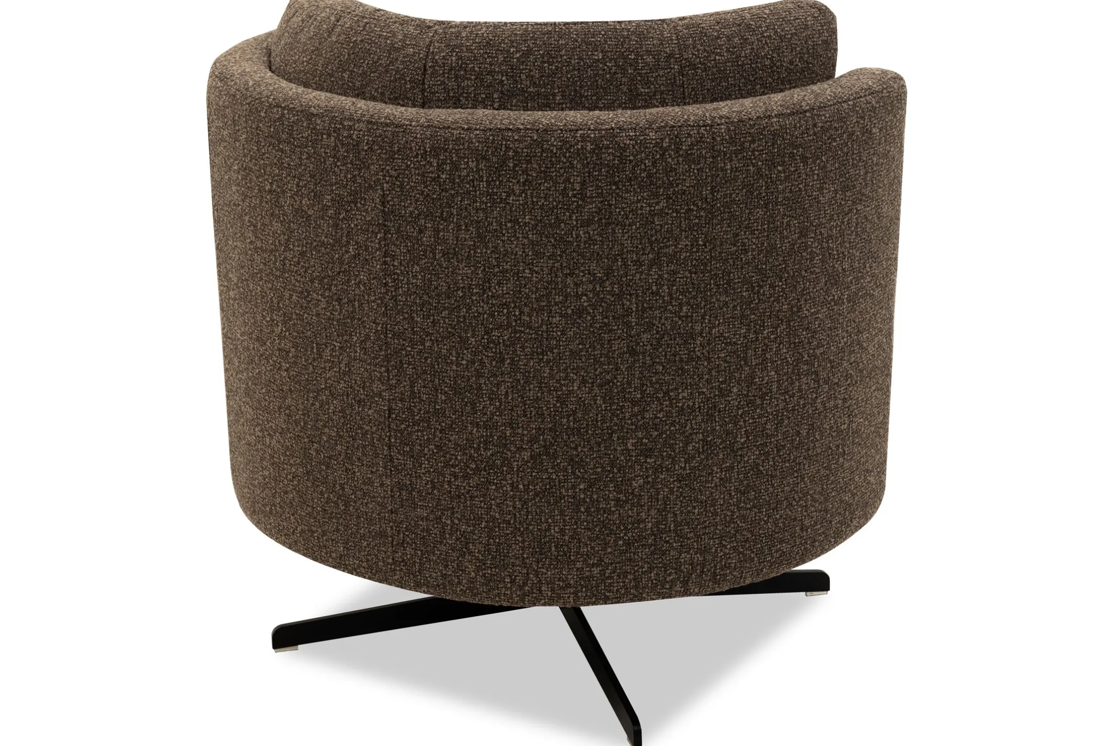 Fauteuil Sitelle