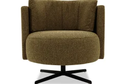 Fauteuil Sitelle