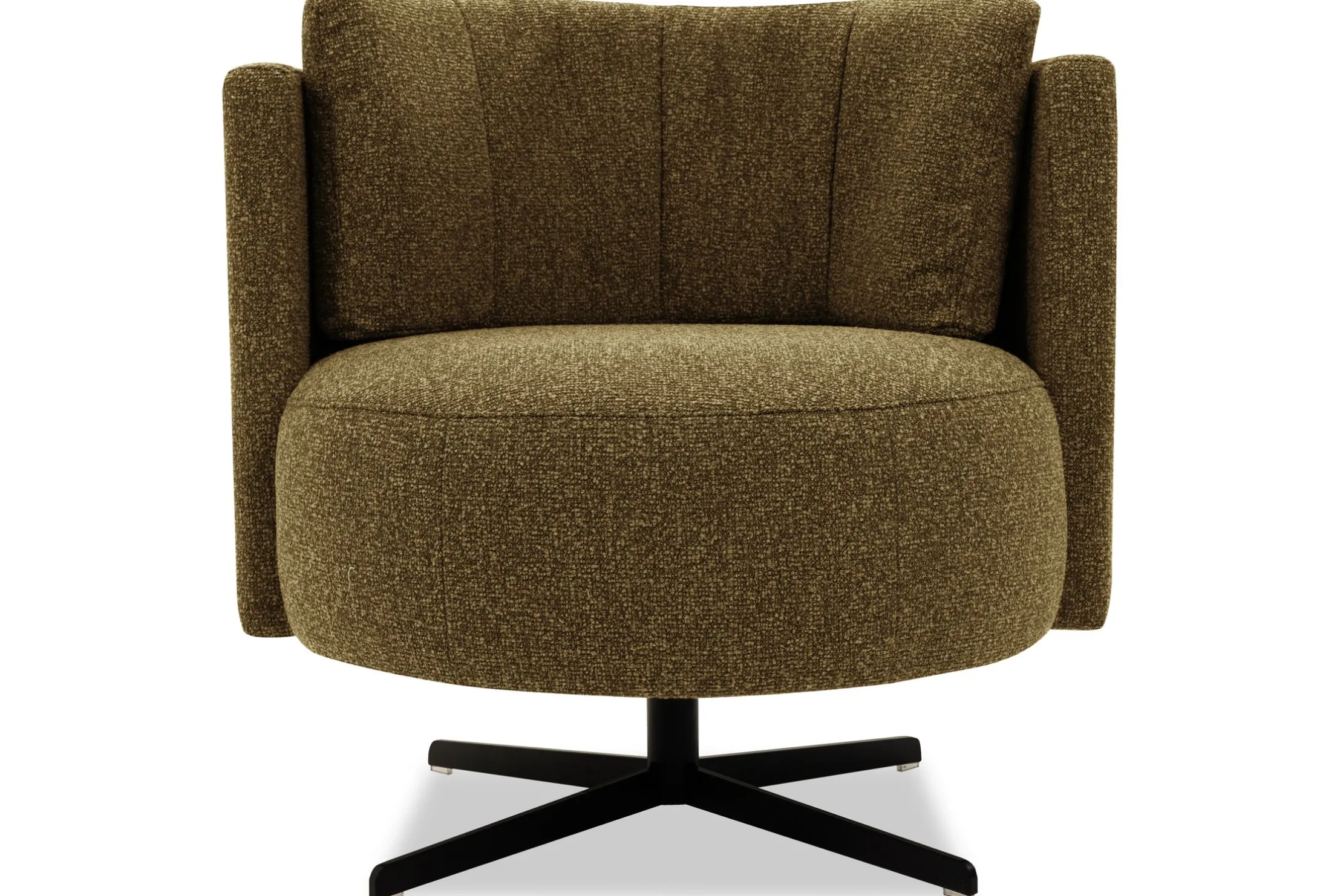 Fauteuil Sitelle