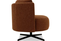 Fauteuil Sitelle
