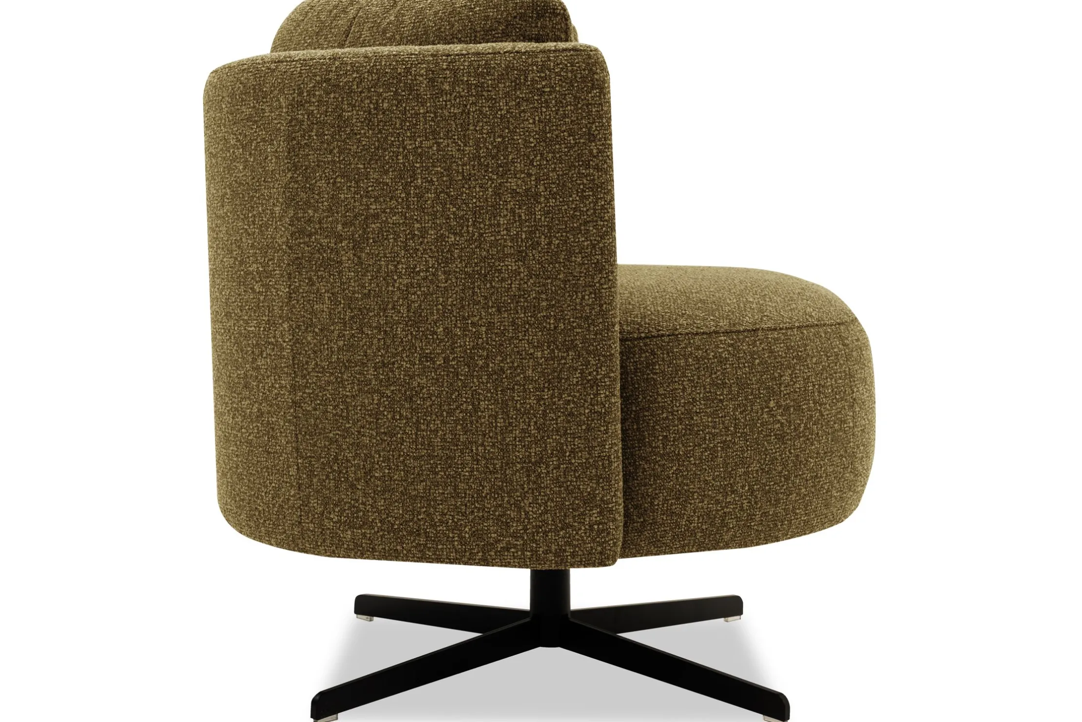 Fauteuil Sitelle