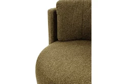 Fauteuil Sitelle