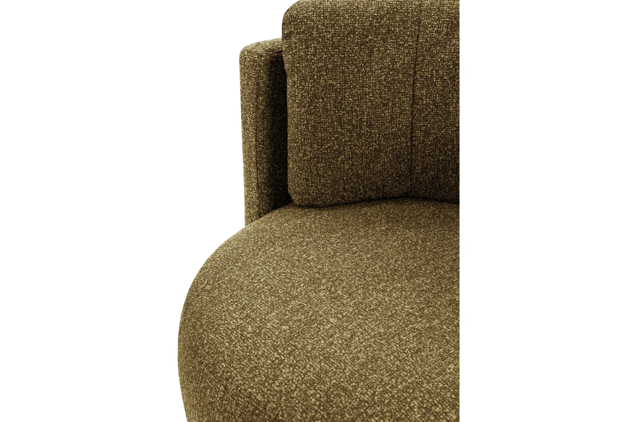 Fauteuil Sitelle