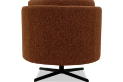 Fauteuil Sitelle