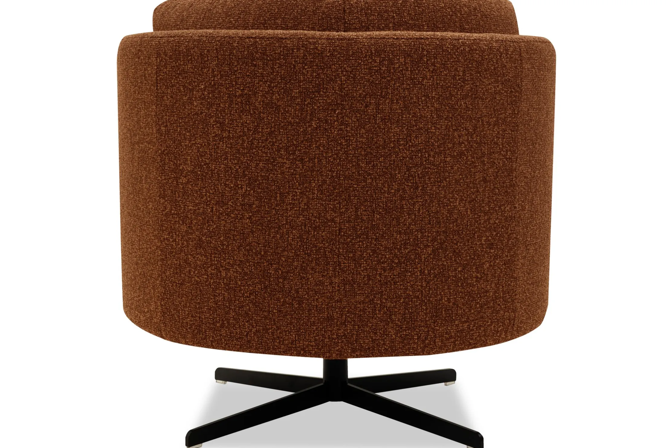 Fauteuil Sitelle