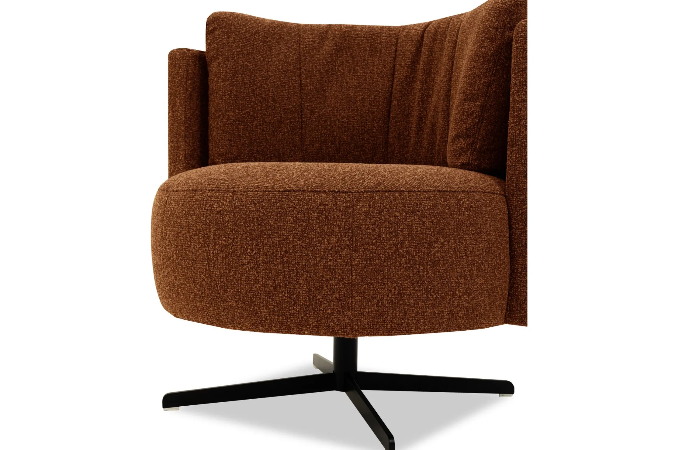 Fauteuil Sitelle